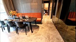 Jervois Privé (D10), Apartment #400473601